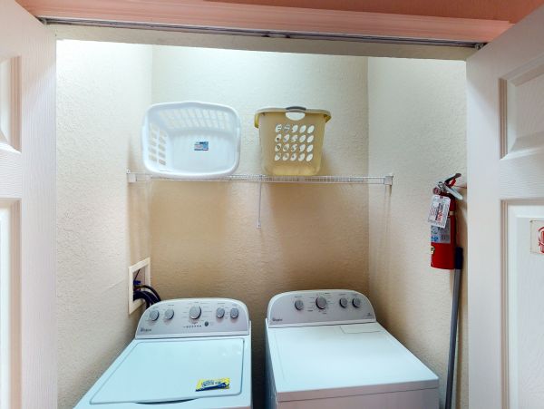 Orlando Condo 955904