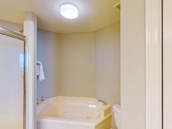 Beaches Of South Walton Condo 955906