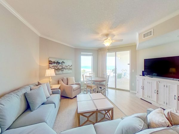 Beaches Of South Walton Condo 955906