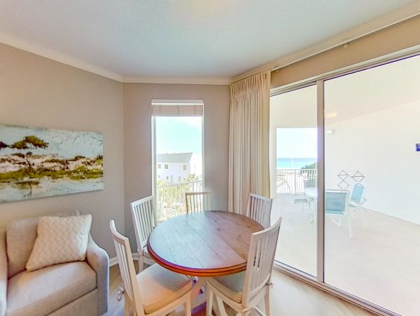 Beaches Of South Walton Condo 955906