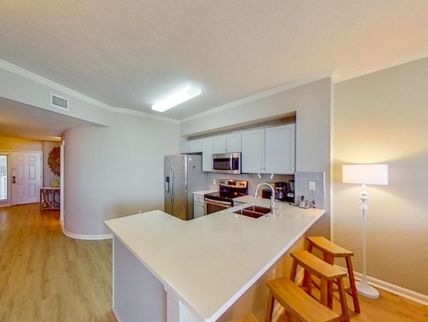Beaches Of South Walton Condo 955906