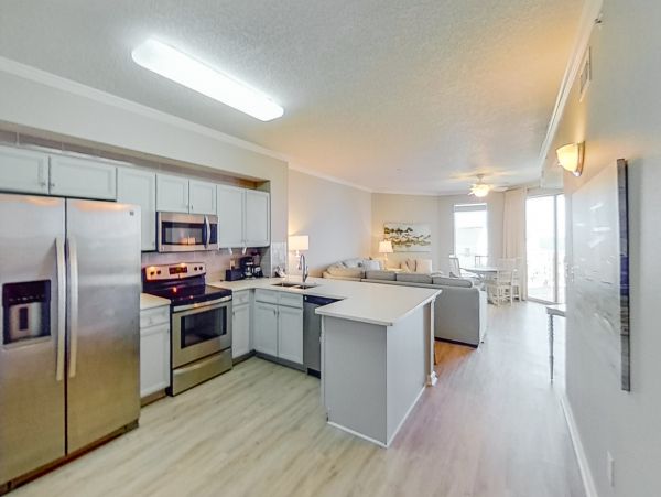 Beaches Of South Walton Condo 955906