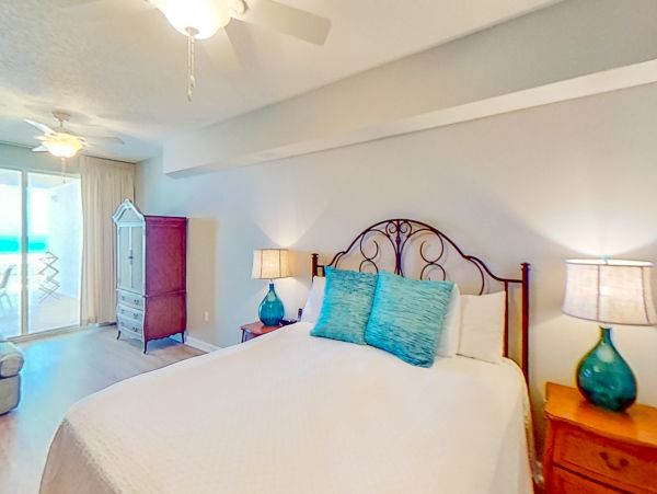 Beaches Of South Walton Condo 955906