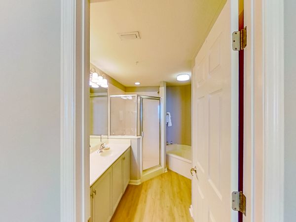 Beaches Of South Walton Condo 955906