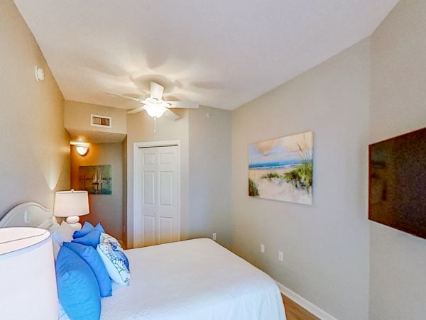 Beaches Of South Walton Condo 955906