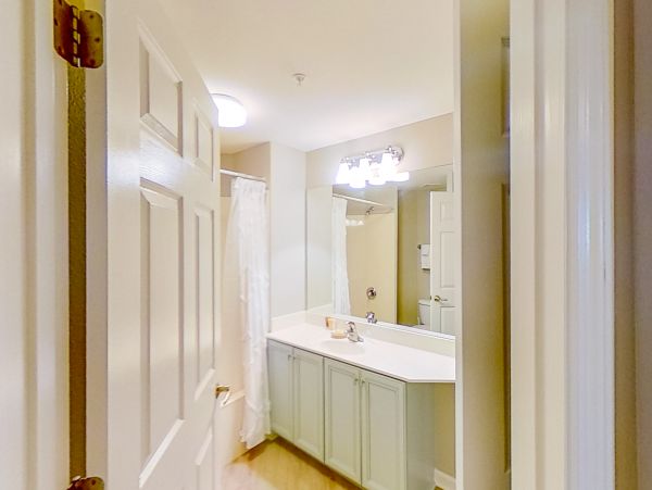 Beaches Of South Walton Condo 955906