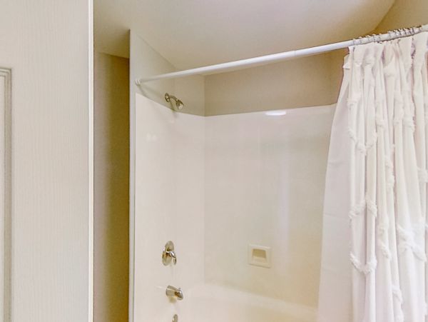 Beaches Of South Walton Condo 955906