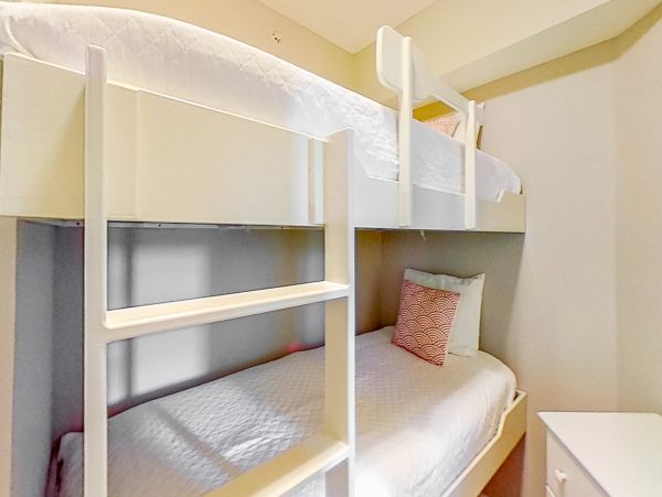 Beaches Of South Walton Condo 955906