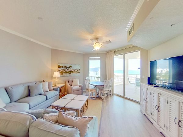 Beaches Of South Walton Condo 955906