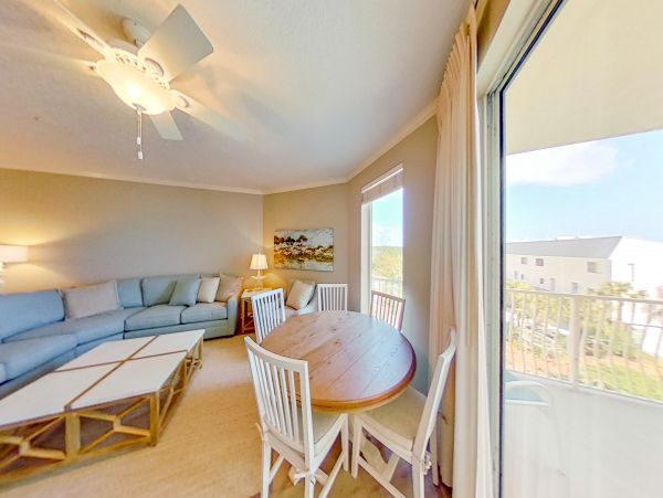 Beaches Of South Walton Condo 955906