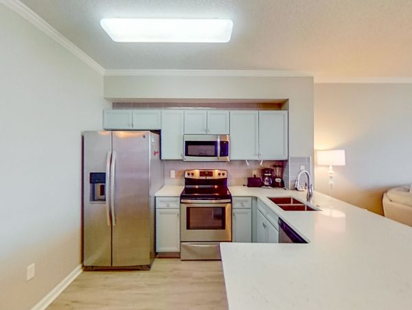 Beaches Of South Walton Condo 955906