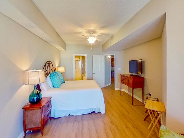 Beaches Of South Walton Condo 955906