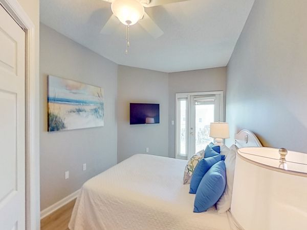 Beaches Of South Walton Condo 955906