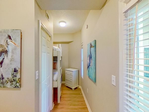 Beaches Of South Walton Condo 955906