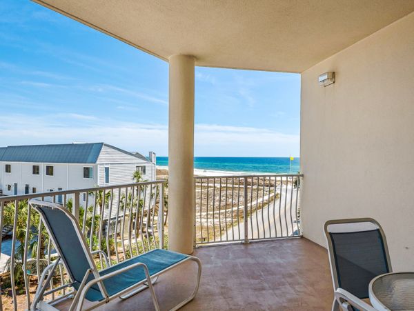 Beaches Of South Walton Condo 955906