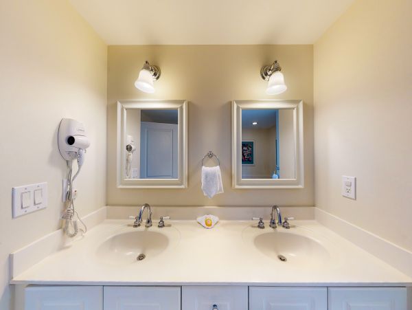 Okaloosa Island Fort Walton Beach Condo 955907
