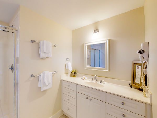 Okaloosa Island Fort Walton Beach Condo 955907