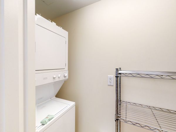 Okaloosa Island Fort Walton Beach Condo 955907