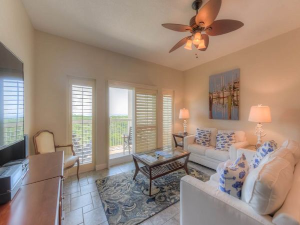 Beaches Of South Walton Condo 955908