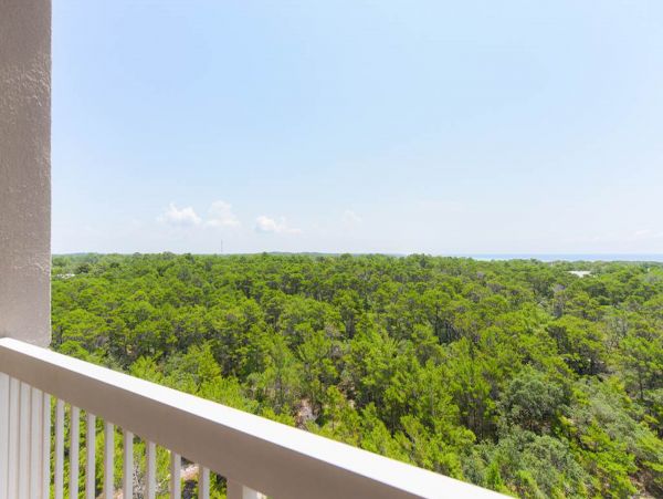 Beaches Of South Walton Condo 955908