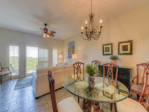 Beaches Of South Walton Condo 955908