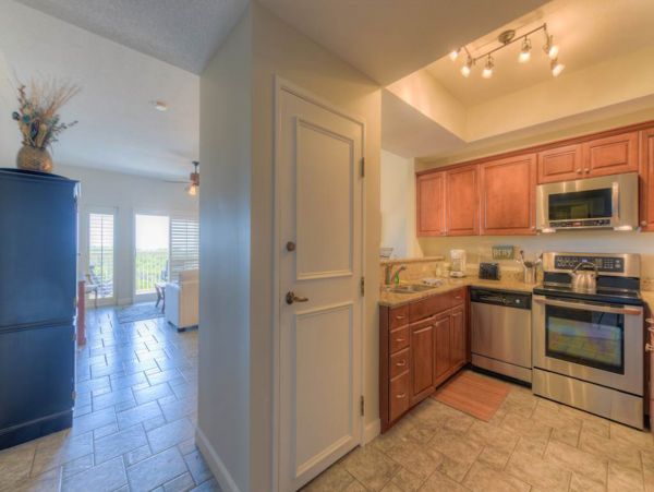 Beaches Of South Walton Condo 955908