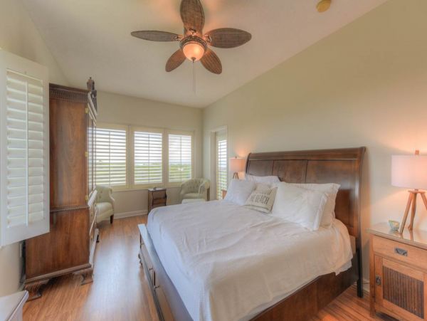 Beaches Of South Walton Condo 955908