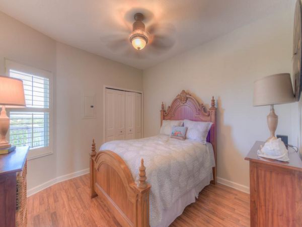 Beaches Of South Walton Condo 955908