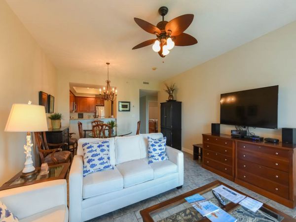 Beaches Of South Walton Condo 955908