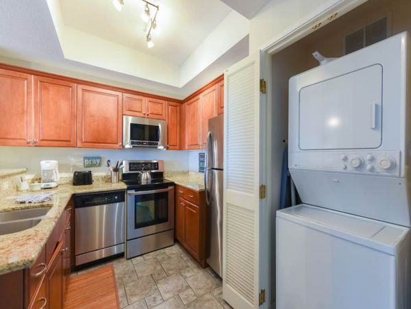 Beaches Of South Walton Condo 955908