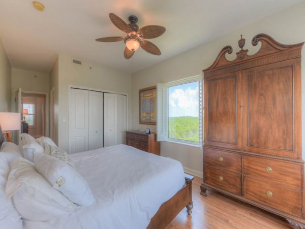 Beaches Of South Walton Condo 955908