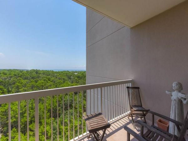 Beaches Of South Walton Condo 955908