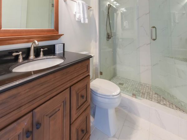 Beaches Of South Walton Condo 955908