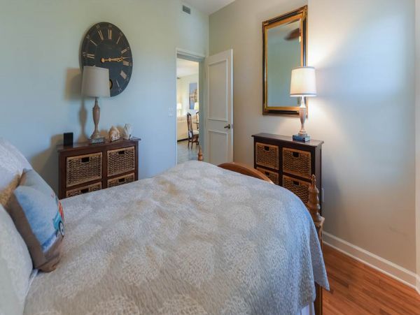 Beaches Of South Walton Condo 955908