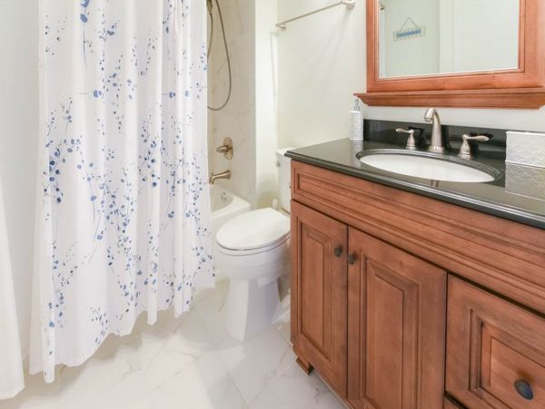 Beaches Of South Walton Condo 955908