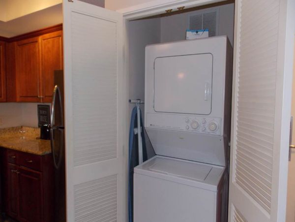 Beaches Of South Walton Condo 955908