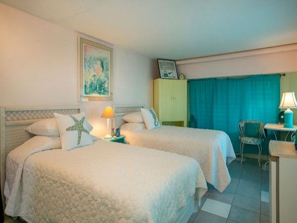 Spectacular Views St. John Vacation Home 3 Bedrooms