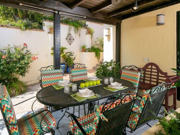 Spectacular Views St. John Vacation Home 3 Bedrooms