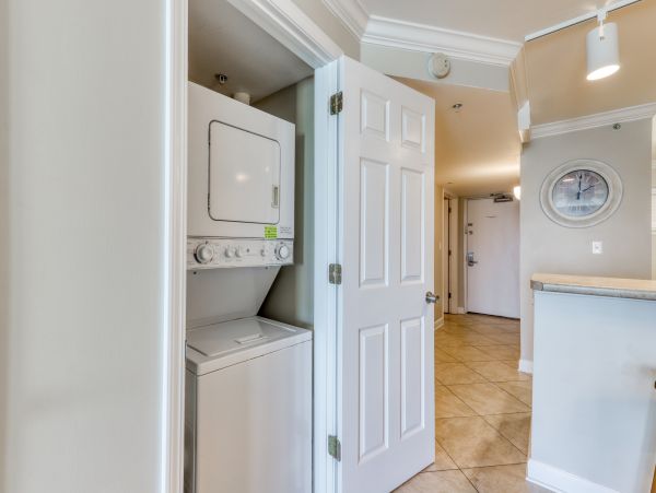 Okaloosa Island Fort Walton Beach Condo 955910