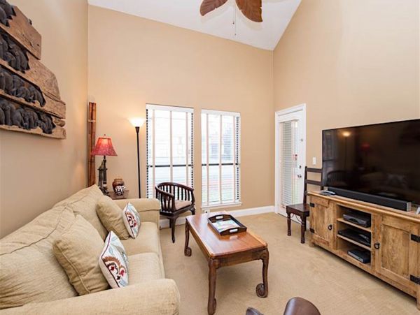 Beaches Of South Walton Condo 955911