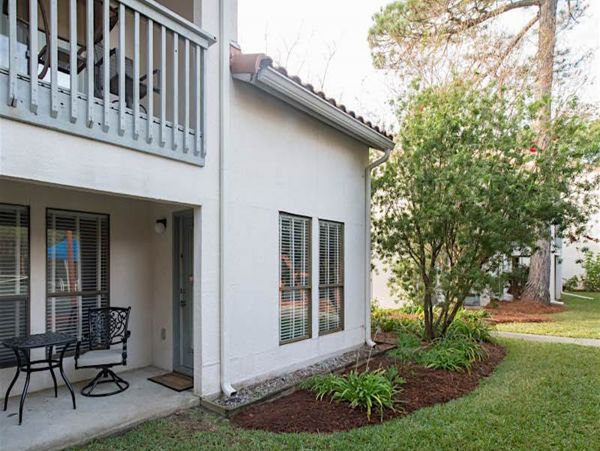 Beaches Of South Walton Condo 955911