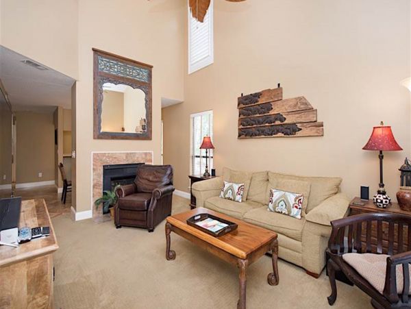 Beaches Of South Walton Condo 955911