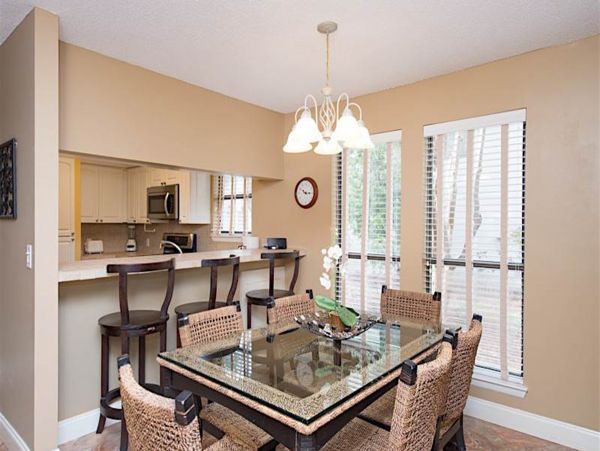 Beaches Of South Walton Condo 955911