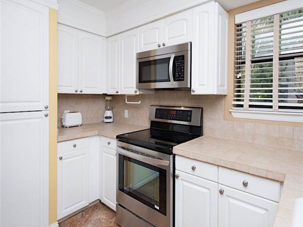 Beaches Of South Walton Condo 955911