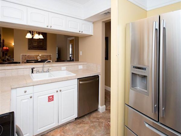 Beaches Of South Walton Condo 955911