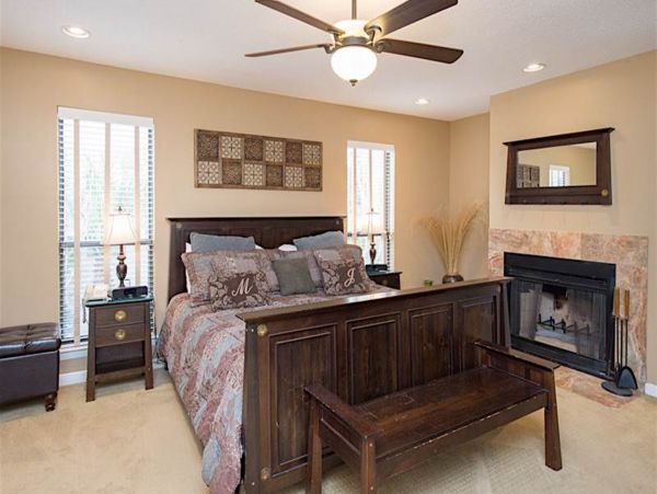 Beaches Of South Walton Condo 955911