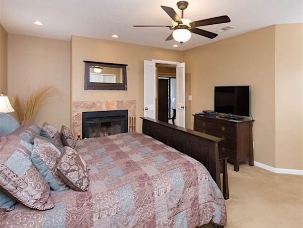 Beaches Of South Walton Condo 955911