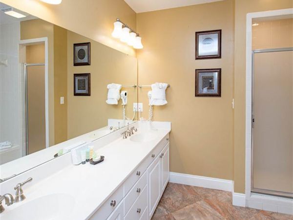 Beaches Of South Walton Condo 955911