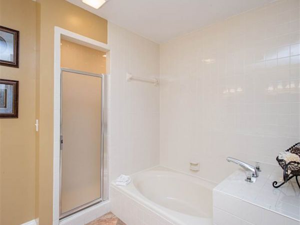 Beaches Of South Walton Condo 955911