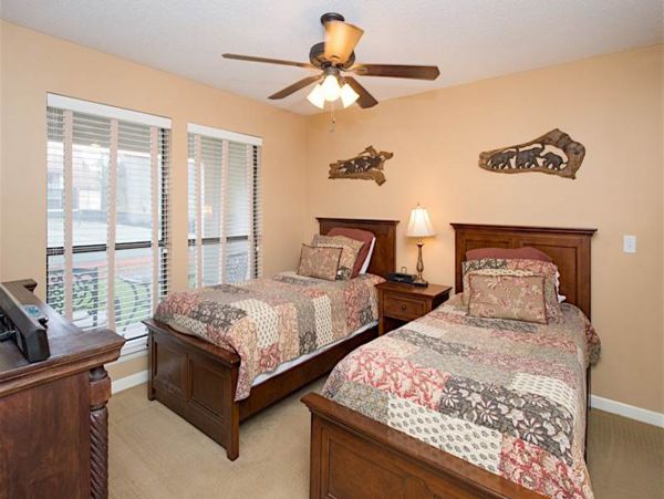 Beaches Of South Walton Condo 955911